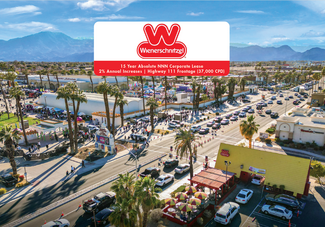 More details for 82608 Us Highway 111, Indio, CA - Retail for Sale