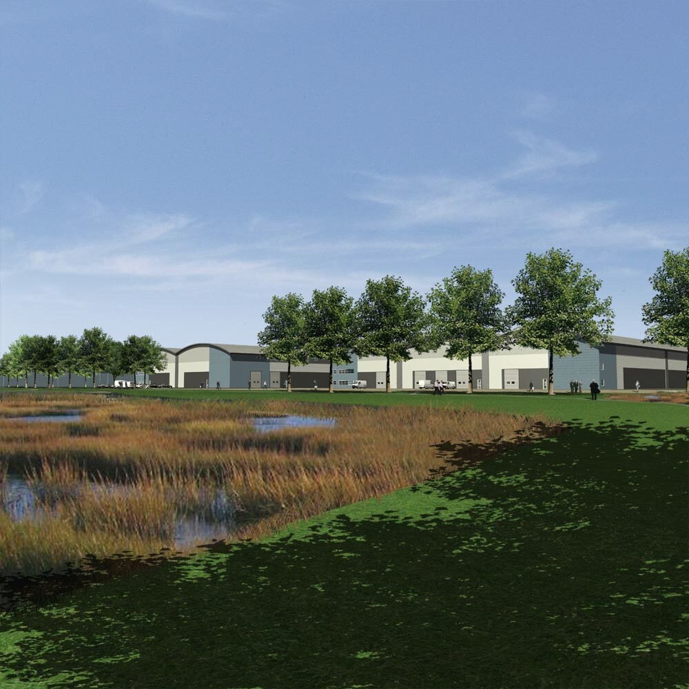 Marsh Ln, Chester for sale Primary Photo- Image 1 of 1