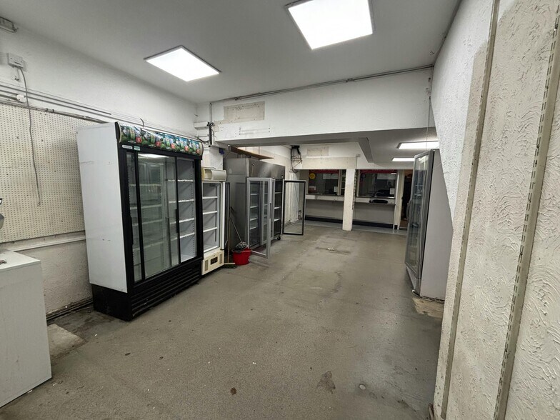 80 Islingword Rd, Brighton to rent - Building Photo - Image 2 of 10