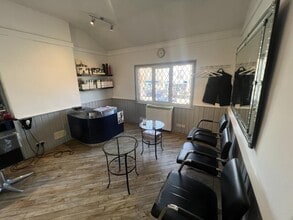 192-198 Station Rd, Coventry to rent Interior Photo- Image 2 of 4