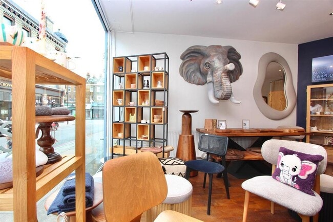 More details for 7 Stoke Newington Church St, London - Retail to Rent