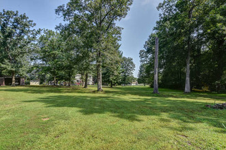 39 Lower Matchaponix Ave, Monroe Township, NJ for sale Primary Photo- Image 1 of 1