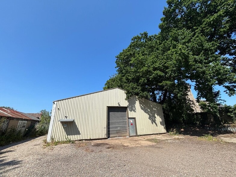 Norwich Rd, Catfield to rent - Building Photo - Image 2 of 3