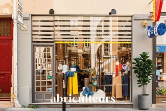 More details for Retail for Sale