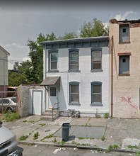 31 City Ter, Newburgh, NY for sale Other- Image 1 of 1