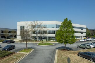 More details for 777 Lowndes Hill Rd, Greenville, SC - Co-working to Rent