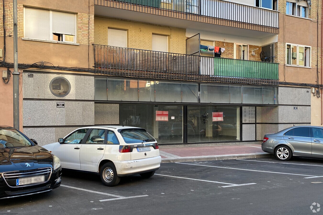 Calle Alfonso X el Sabio, 17, Parla, MAD 28982 -  -  - Interior Photo - Image 2 of 2