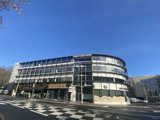 More details for 120 Rue De Saint-Cyr, Lyon - Office to Rent
