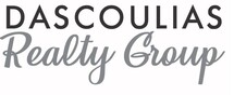 Dascoulias Realty Group