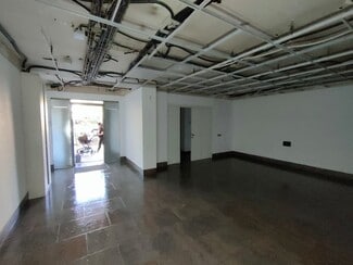 More details for Carretera de Caldes, 55, Granollers - Build-to-Rent for Sale