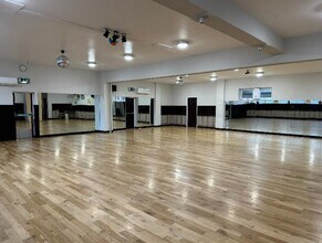 18A Lansdown Rd, Sidcup to rent Interior Photo- Image 1 of 2