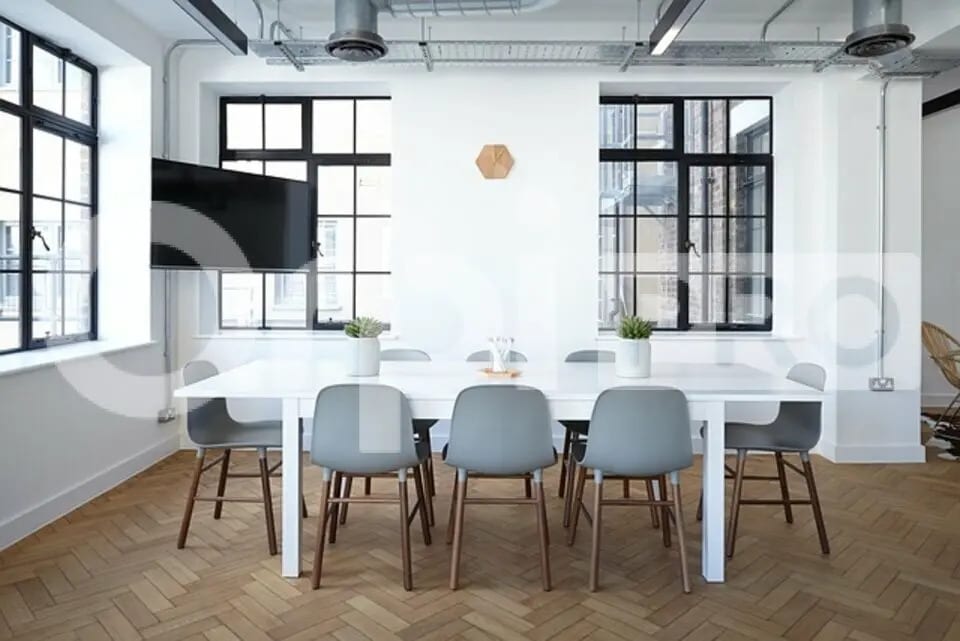 Office in Villefranche-sur-Saône to rent Interior Photo- Image 1 of 4