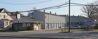More details for Self-Storage Portfolio – for Sale, Amityville, NY
