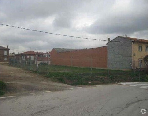 Land in Tórtola de Henares, Guadalajara for sale Primary Photo- Image 1 of 3