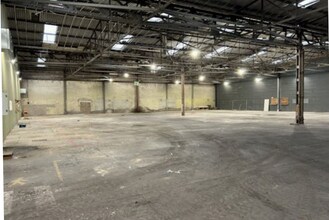 Cairn Rd, Cumnock to rent Interior Photo- Image 2 of 4