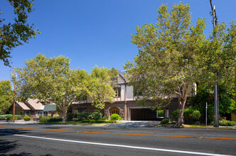 1042 W Hedding St, San Jose, CA for rent Building Photo- Image 1 of 9