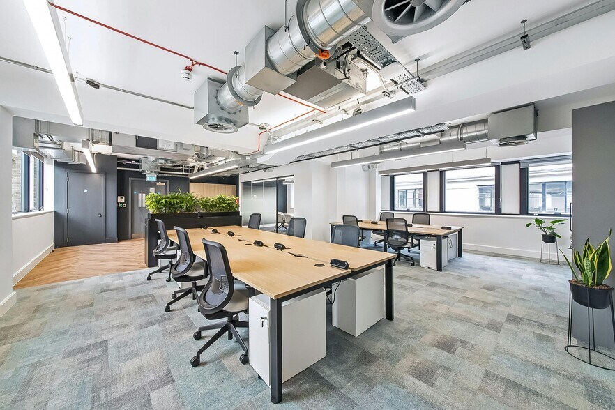 5 Swallow Pl, London to rent - Building Photo - Image 3 of 48