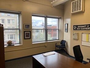 815 Elm St, Manchester, NH to rent Interior Photo- Image 2 of 6