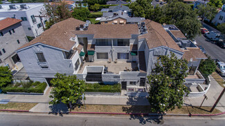 More details for 14931 Magnolia Blvd, Sherman Oaks, CA - Residential for Sale