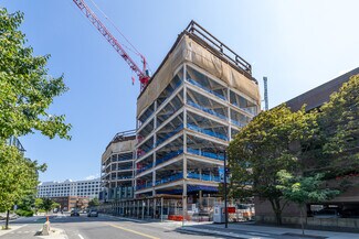More details for 22 Drydock Ave, Boston, MA - Retail to Rent