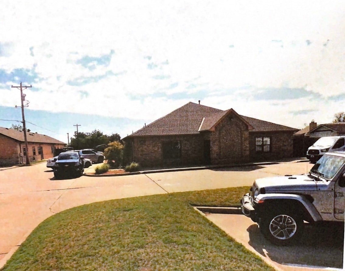 Day Care Center & Residential Income portfolio of 2 properties for sale on LoopNet.co.uk Primary Photo- Image 1 of 4