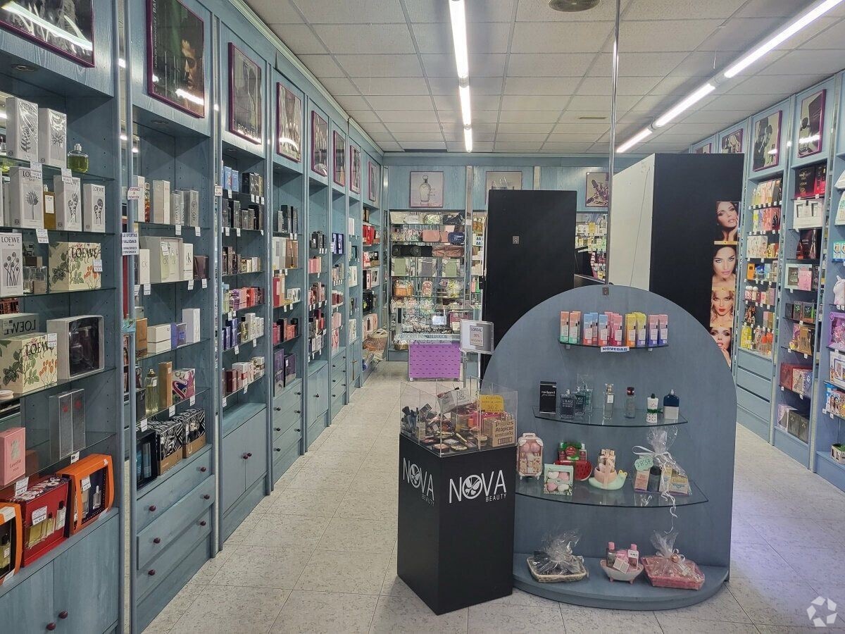 Mejorada del Campo, MAD 28840 - - - Interior Photo - Image 2 of 3