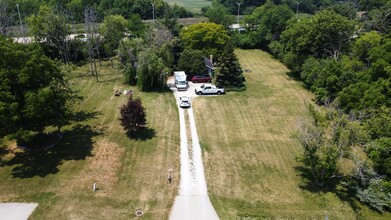 1250 S O'Plaine Rd, Waukegan, IL for sale Building Photo- Image 1 of 19