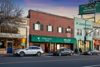 More details for 4092 Piedmont Ave, Oakland, CA - Retail for Sale