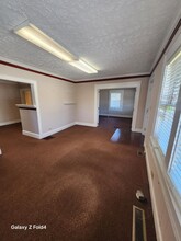 4355 Covington Hwy, Decatur, GA for rent Building Photo- Image 1 of 13