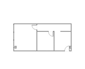 12808 W Airport Blvd, Sugar Land, TX for rent Floor Plan- Image 1 of 1