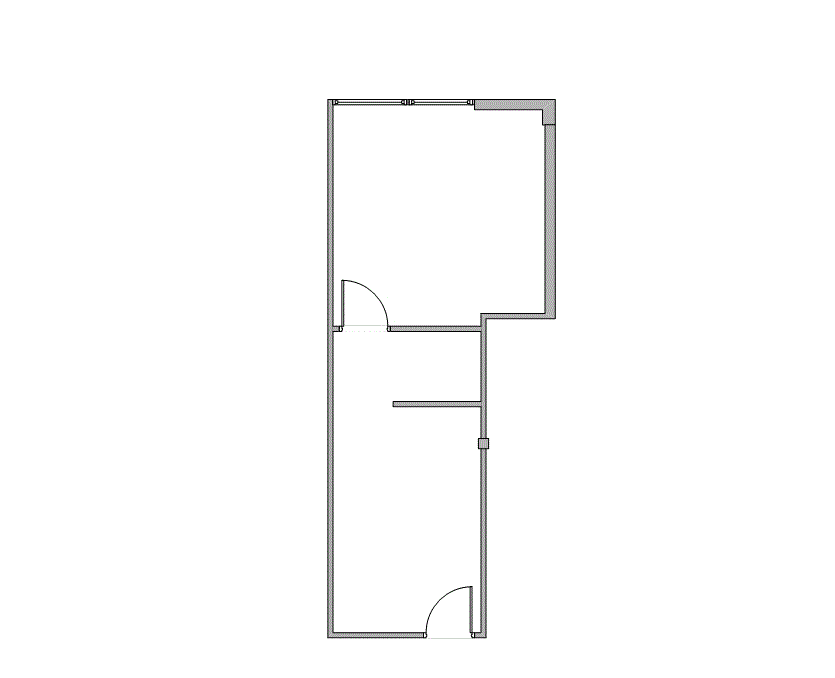 12340 Jones Rd, Houston, TX to rent Floor Plan- Image 1 of 1