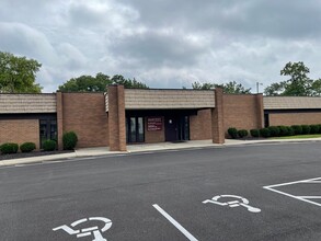 1835 E High St, Springfield, OH for rent Building Photo- Image 1 of 12