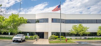 More details for 4580 Weaver Pky, Warrenville, IL - Office for Rent