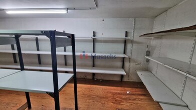 Retail in Terrassa, Barcelona to rent Interior Photo- Image 2 of 25