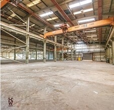 William Smith Rd, Arbroath for sale Building Photo- Image 1 of 1