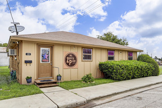 125 2nd St, Sealy, TX for sale Other- Image 1 of 1