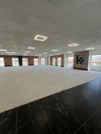 More details for 4 Avenue André-Marie Ampère, Colomiers - Office to Rent