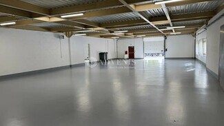 More details for Light Industrial to Rent