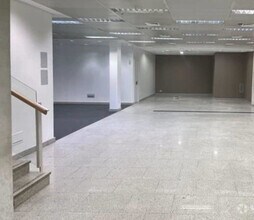 Retail in Colmenar Viejo, Madrid to rent Interior Photo- Image 2 of 6
