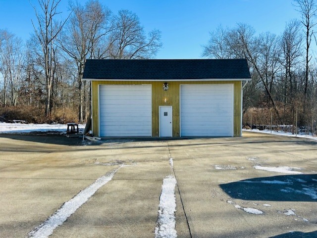 755 S Beverwyck Rd, Parsippany, NJ for rent - Building Photo - Image 3 of 3