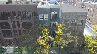 More details for 1041 W Madison St, Chicago, IL - Residential for Sale