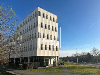 More details for 4 Rue Jean Giono, Balma - Office to Rent