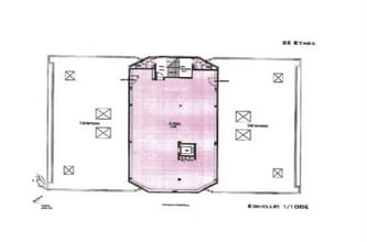 22-23 Quai Du President Carnot, Saint-Cloud for sale Building Photo- Image 1 of 1