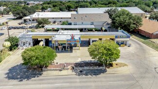 More details for 504 N Euless Main St, Euless, TX - Specialist for Sale