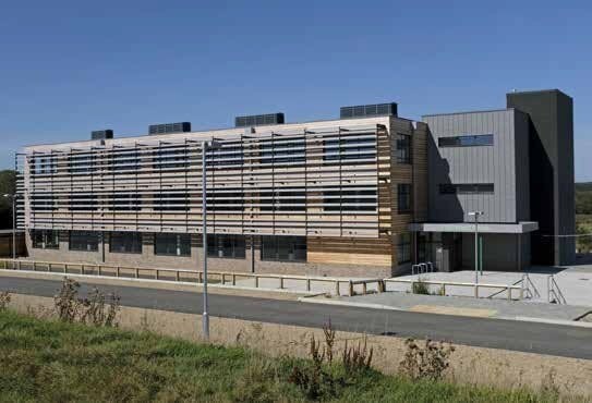 Glovers Ln, Bexhill On Sea to rent Building Photo- Image 1 of 9