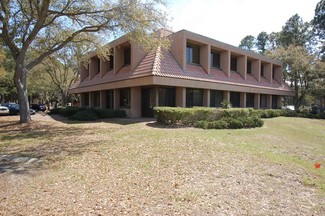 More details for 23C Shelter Cove Ln, Hilton Head Island, SC - Coworking for Rent