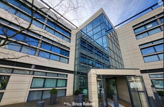 More details for Office to Rent