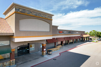 More details for 5120 S Rural Rd, Tempe, AZ - Office, Retail for Rent