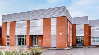 More details for Alexandra Way, Ashchurch - Office for Rent