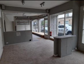 1-3 Causey Buildings, Newcastle Upon Tyne to rent Interior Photo- Image 1 of 1